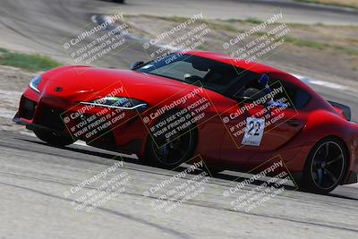 media/Jul-05-2025-Slip Angle (Sat) [[38c1ba8e88]]/Yellow/Session 3 (Off Ramp)/